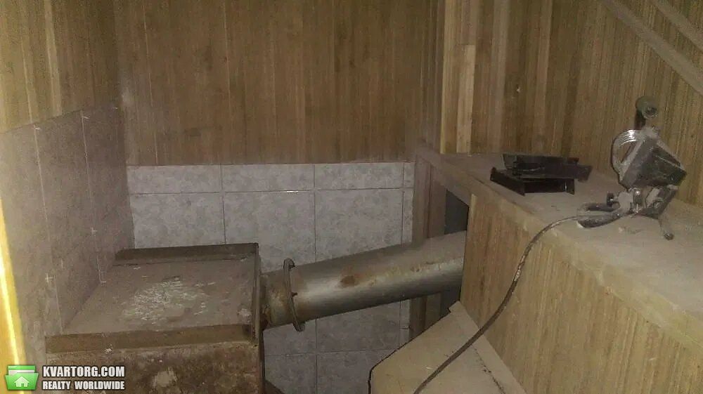 Sell house. Киев, Шевченка — photo 4