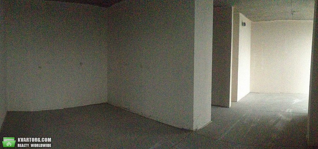 Sell 1-room apartment. Одесса, Асташкина — photo 4