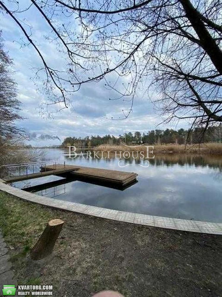 Rent out House. Киевская обл., Таценки — photo 9