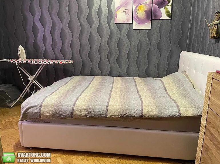 Sell 3-room apartment. Киев, Преображенская — photo 6