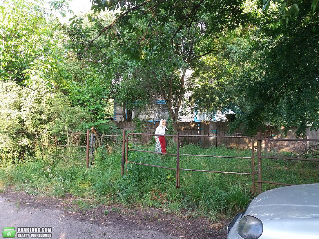 Sell house. Киевская обл., с.Недра,ул.Молодогвардей — photo 10