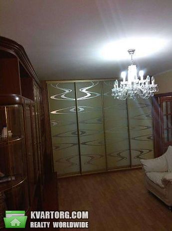 Sell 2-room apartment. Киев,  Гмыри — photo 5