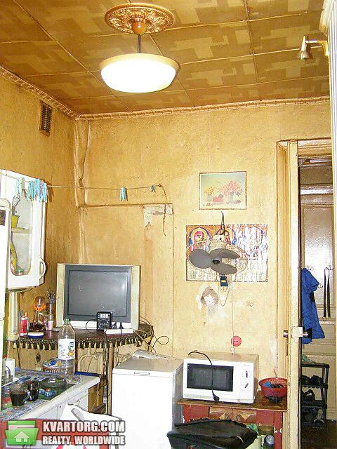 Sell 2-room apartment. Одесса, Осипова — photo 8