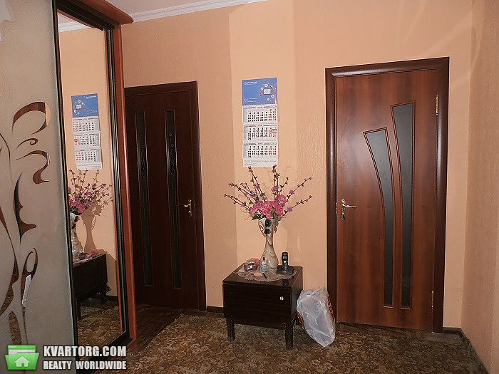 Sell 3-room apartment. Киев, Алма-Атинская — photo 5