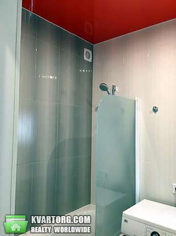 Sell 1-room apartment. Киев,  Феодосийская — photo 6