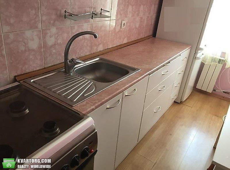 Sell 1-room apartment. Киев,  Лесной пр — photo 1