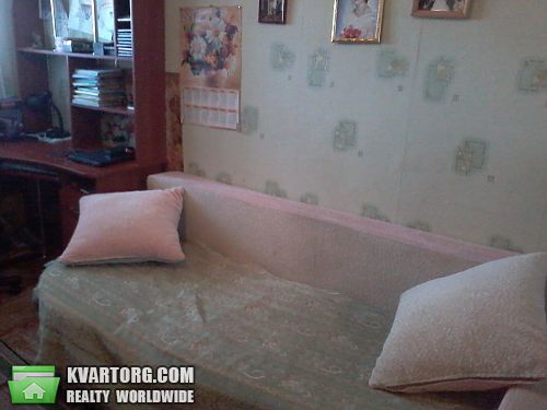 Sell 2-room apartment. Одесса, Косвенная — photo 1