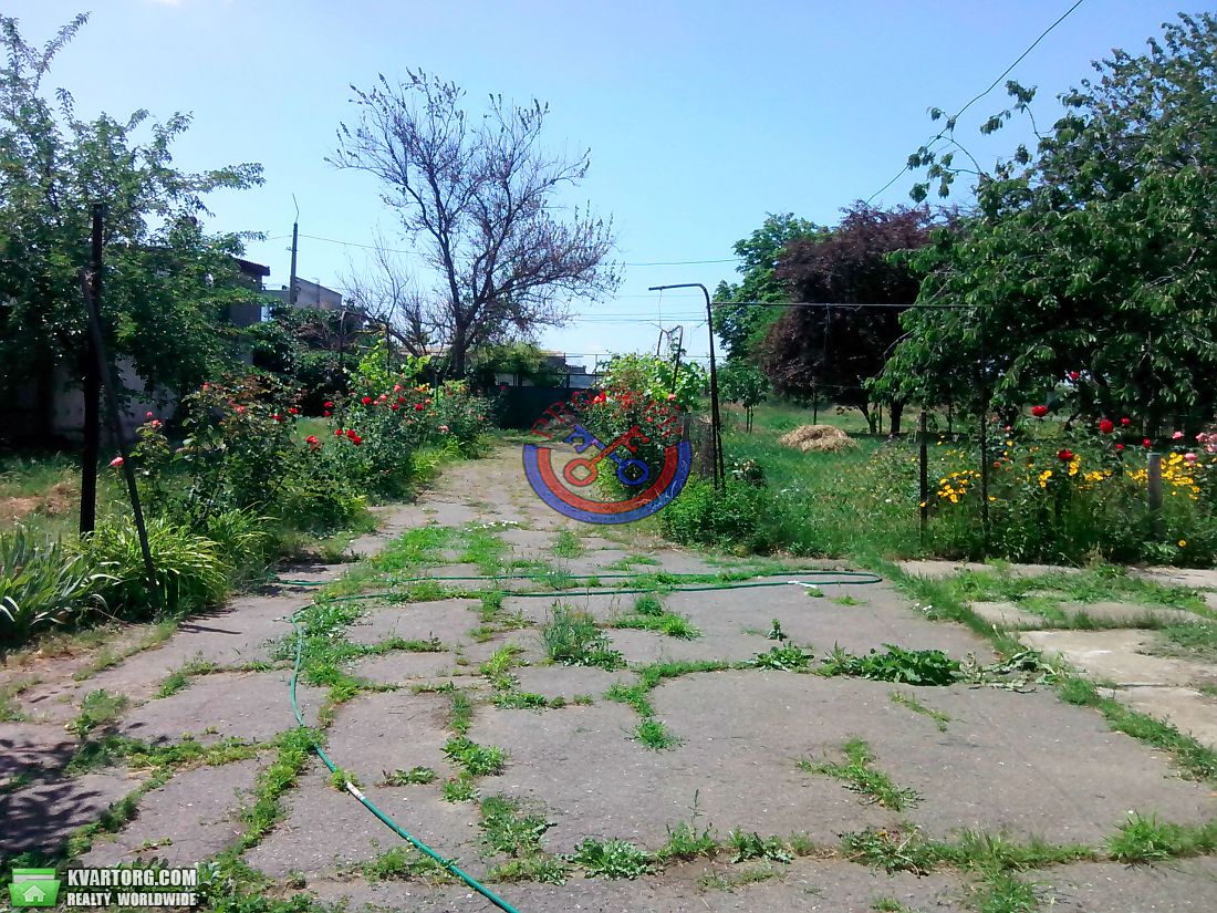 Sell house. Одесса, центральная — photo 2
