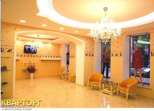 Sell shop. Одесса, Жуковского — photo 2