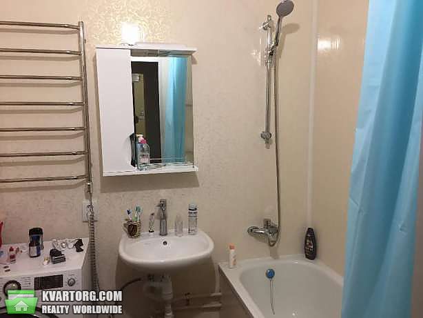 Sell 2-room apartment. Киев,  Науки пр — photo 5