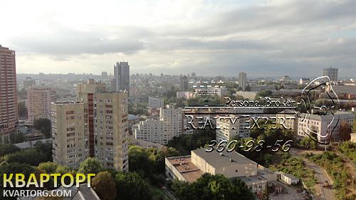 Sell 3-room apartment. Киев,  Мирного Панаса — photo 3
