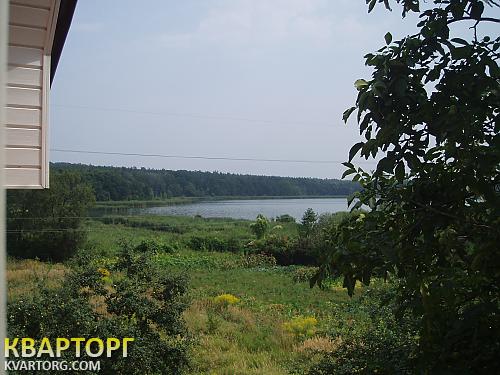Sell house. Киев, ходосеевка — photo 5