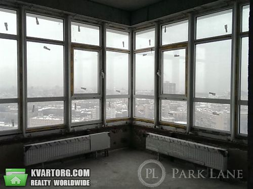 Sell 4-room apartment. Киев, Кловский спуск — photo 3
