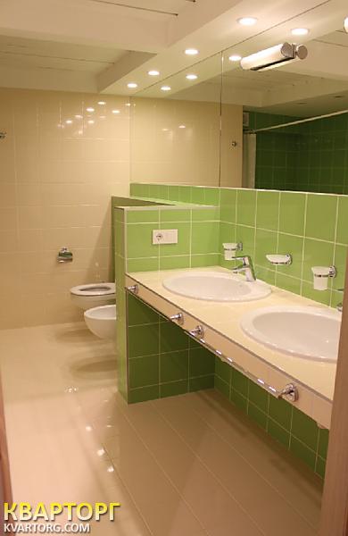 Sell 3-room apartment. Одесса, Лидерсовский — photo 10