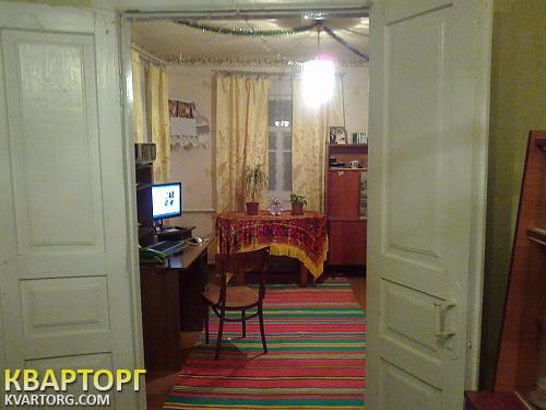 Sell house. Васильков, Васильков — photo 5