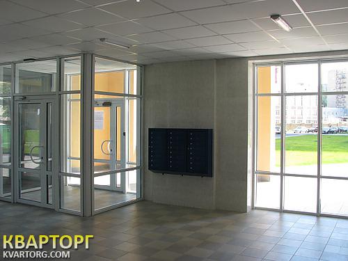 Sell 3-room apartment. Киев, Краснозвездный пр — photo 4