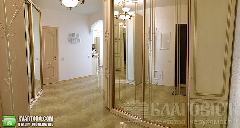 Sell 1-room apartment. Киев,  Героев Сталинграда пр — photo 8