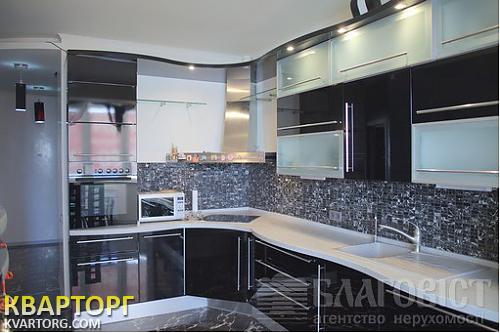 Sell 3-room apartment. Киев, Героев Сталинграда пр — photo 6