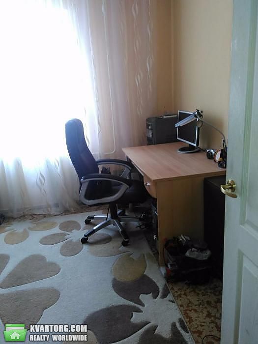 Sell 2-room apartment. Киев,  Правды пр — photo 7