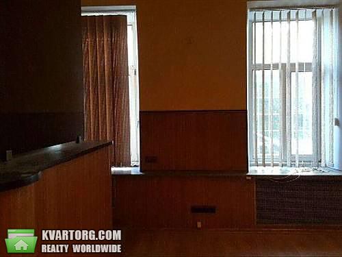 Sell 4-room apartment. Киев,  Ярославов Вал — photo 3