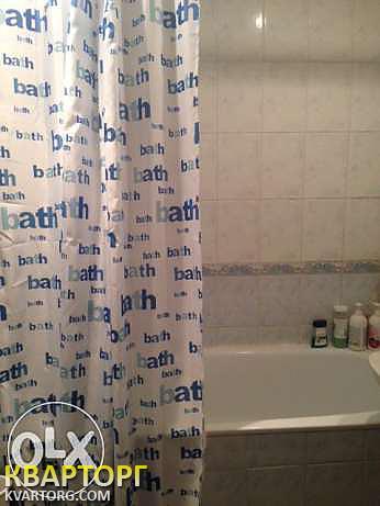 Sell 3-room apartment. Киев,  Декабристов — photo 10