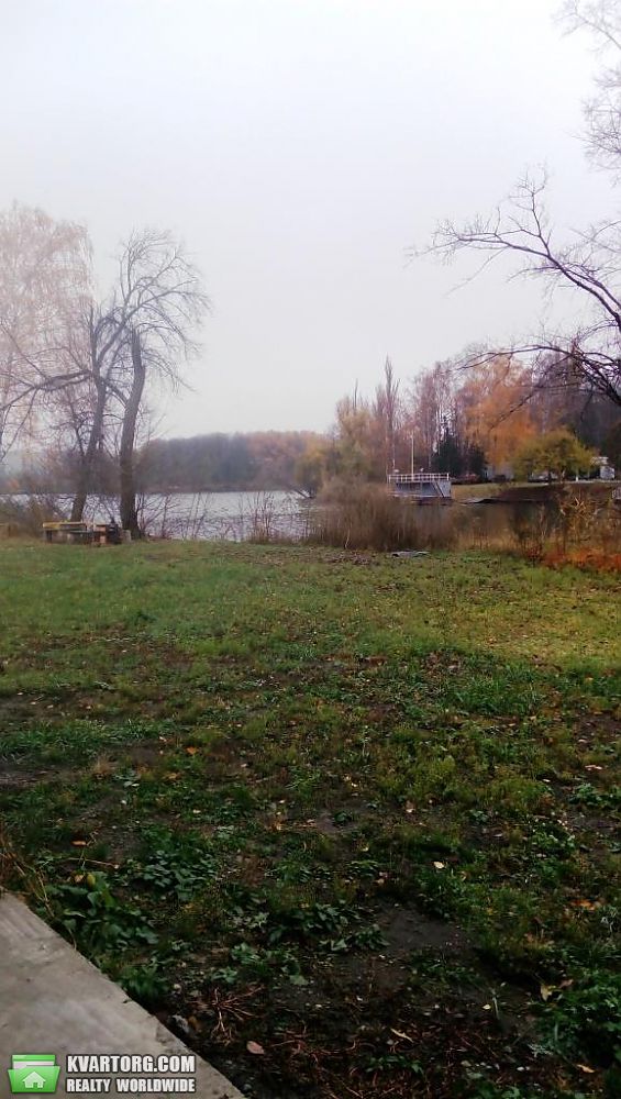 Sell house. Харьков,  Шевченко бул — photo 7