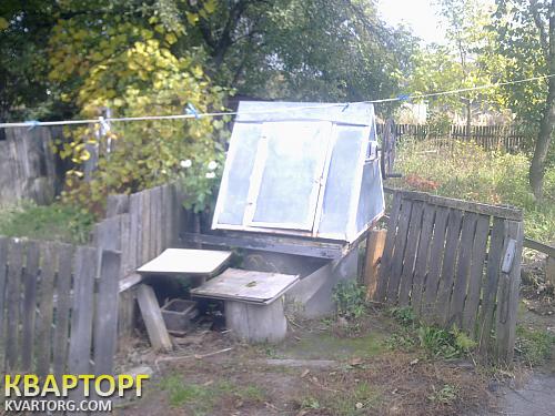 Sell house. Васильков, Комсомольська — photo 3