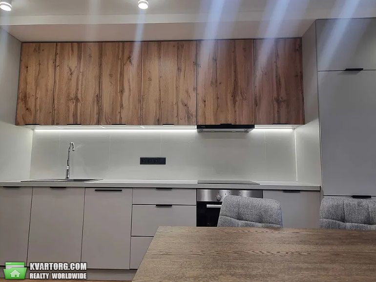 Sell 3-room apartment. Киев, Максимовича — photo 5