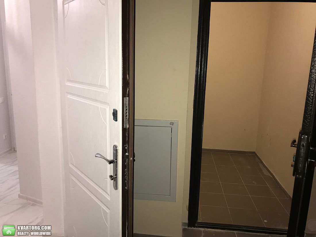 Sell 1-room apartment. Одесса, массив Радужный — photo 4