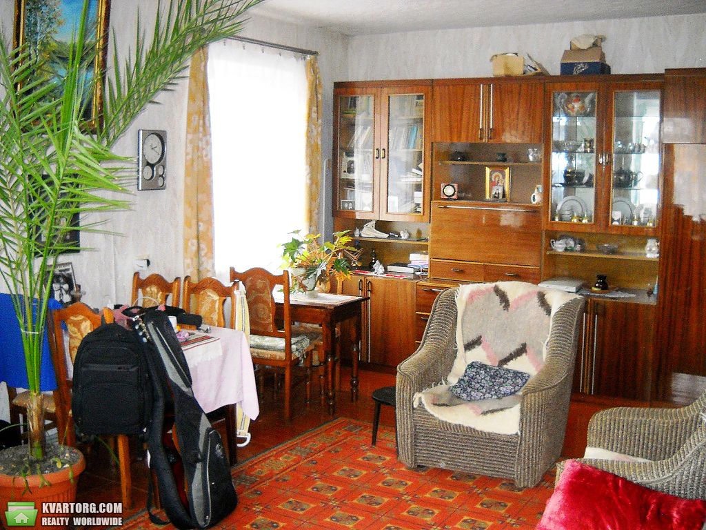 Sell house. Черкассы, Ярослава Мудрого — photo 9