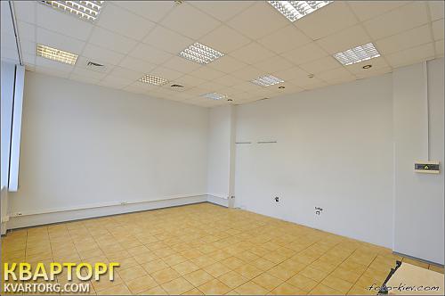 Sell office. Киев, ПетлюрыКоминтерна — photo 3