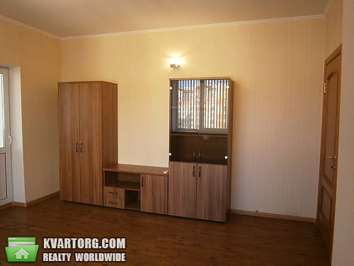 Rent out office. Киев, Черновола — photo 7