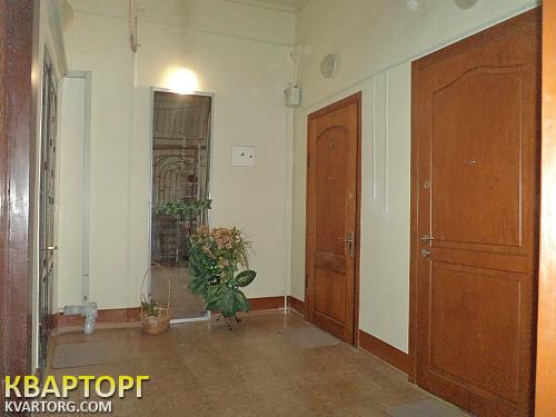 продам 2-комнатную квартиру. Одесса,  Дерибасовская - фото 9