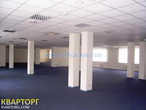 Rent out office. Киев, Московский проспект — photo 3