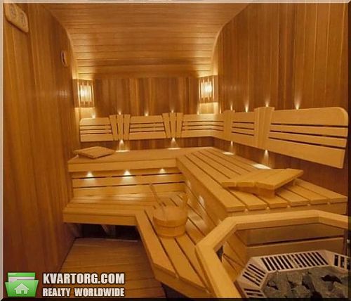 Sell 2-room apartment. Киев, Центральная — photo 6