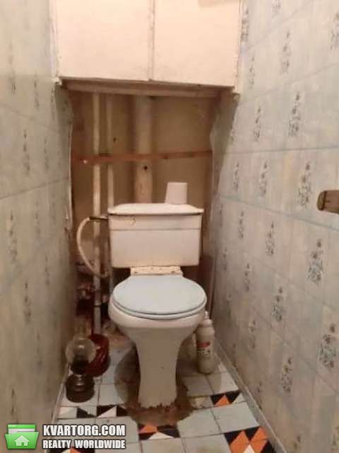 Sell 2-room apartment. Одесса, Генерала Петрова — photo 6