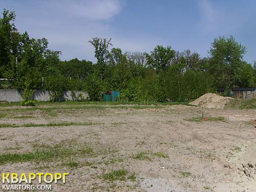Sell house. Киевская обл., Балукова — photo 1