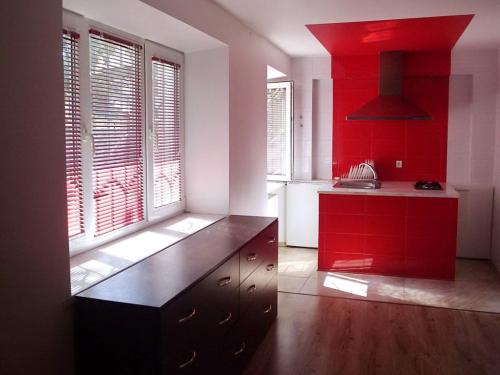 Rent out 1-room apartment. Одесса, Пироговская — photo 2