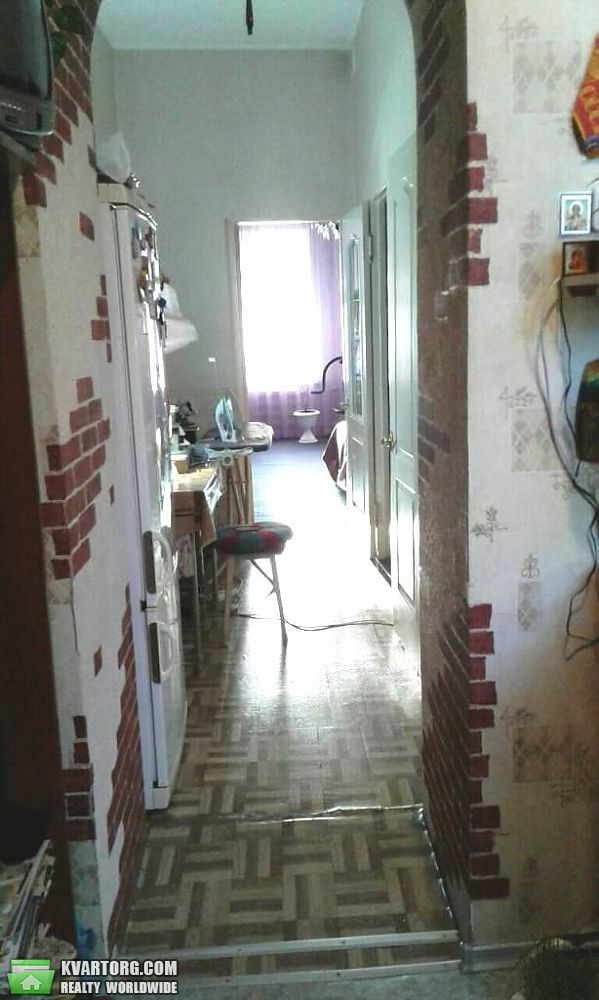 Sell 2-room apartment. Одесса, Головатого — photo 5