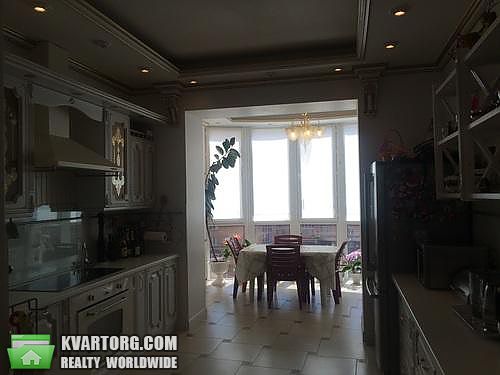 Sell 3-room apartment. Киев,  Героев Сталинграда пр — photo 4