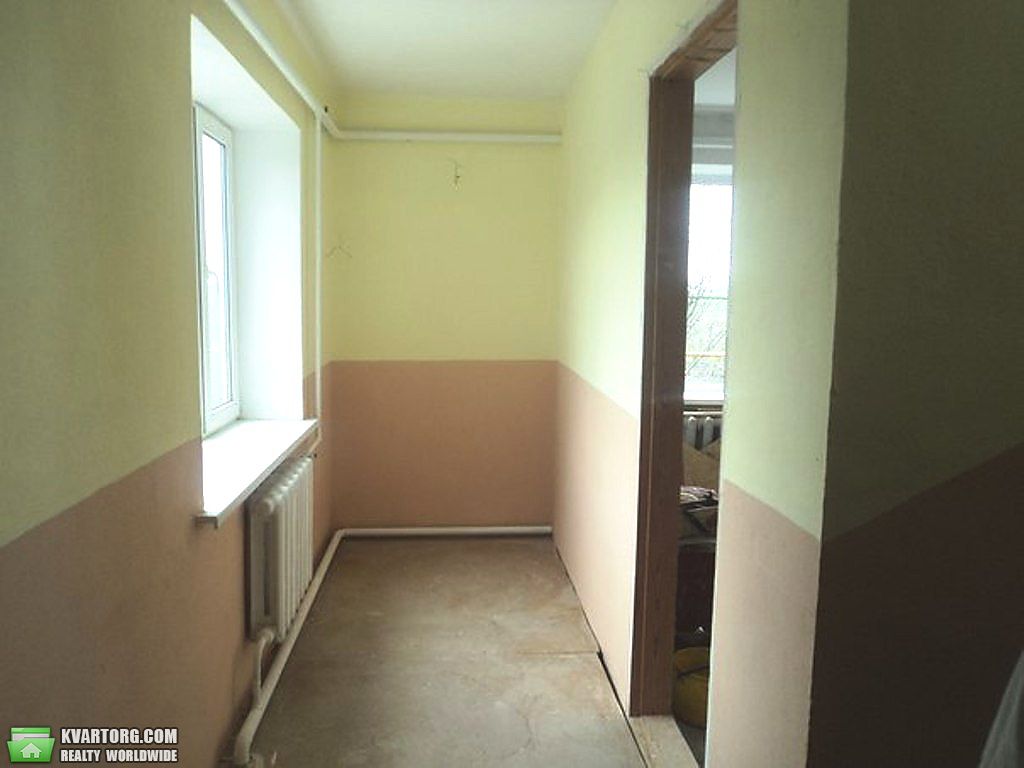 Sell house. Одесса, Инкубаторная — photo 4