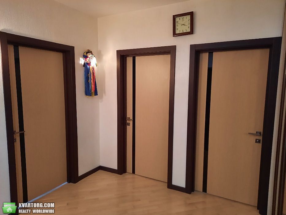 Sell 3-room apartment. Киев,  Героев Днепра — photo 5