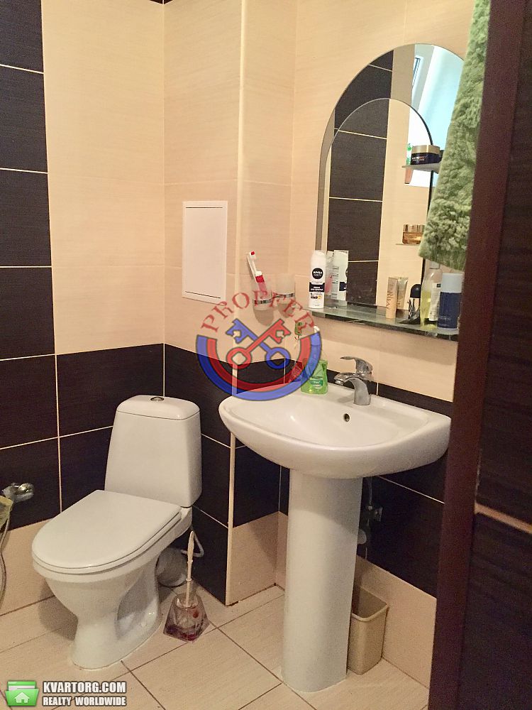 Sell 2-room apartment. Одесса, Махачкалинская — photo 5