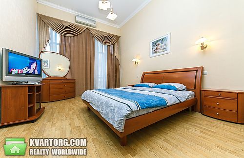 Rent out 1-room apartment. Харьков, Академика Павлова — photo 1