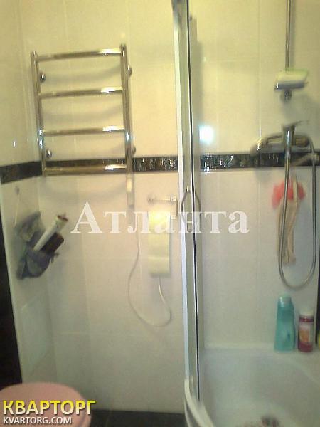 Sell 2-room apartment. Одесса, Говорова — photo 4