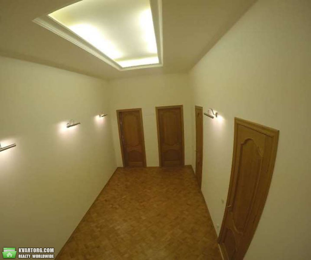 Sell 3-room apartment. Киев, Владимирская — photo 9