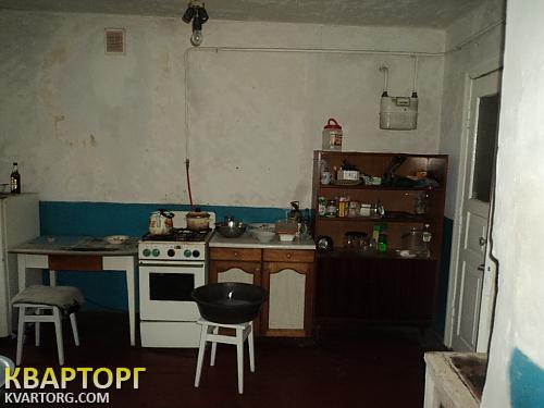 Sell house. Киевская обл., Халепье — photo 7