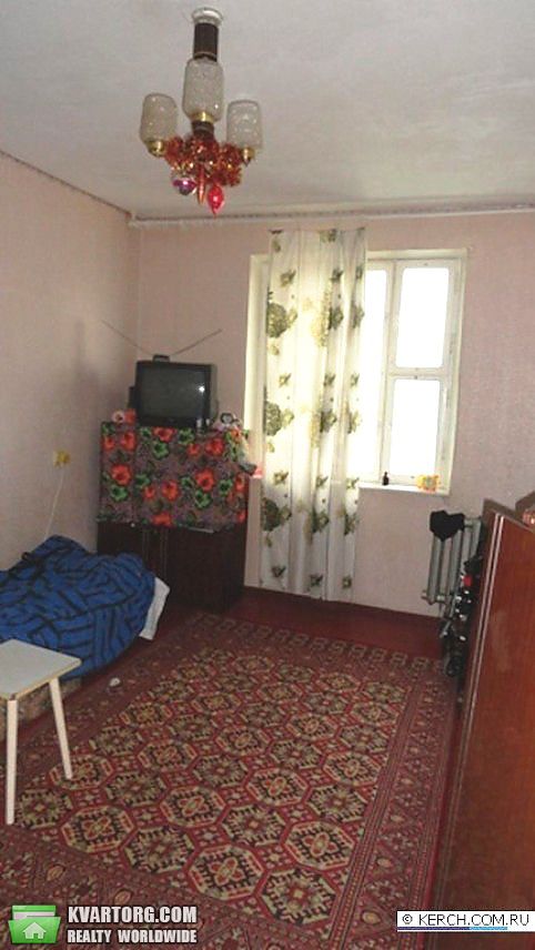 Sell 2-room apartment. Одесса, Новикова — photo 1