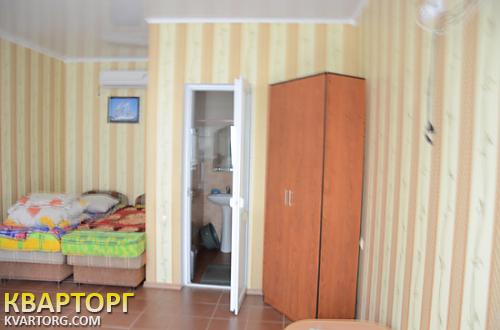 Sell house. АР Крым, Угловое, Комарова — photo 9