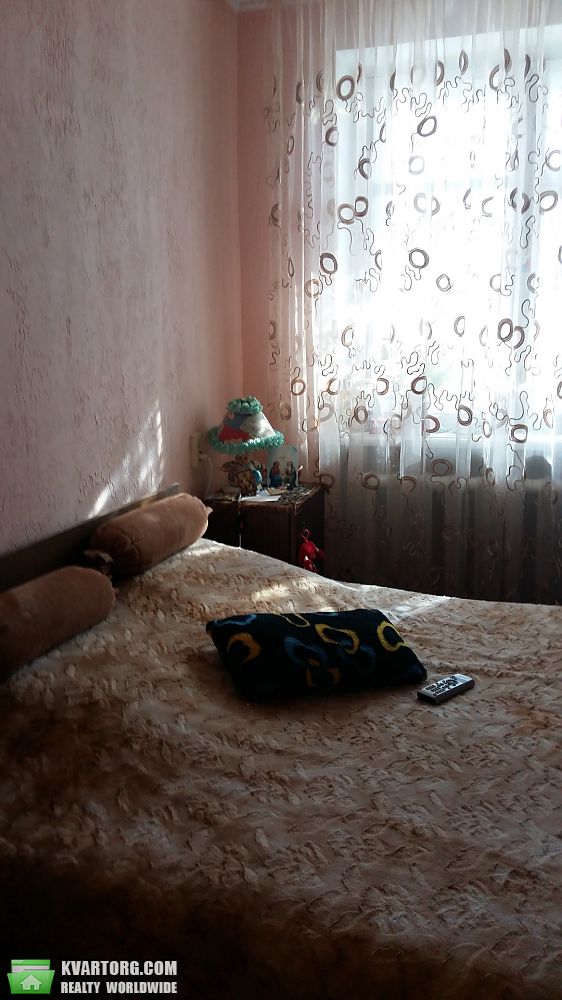 Sell 2-room apartment. Одесса, Градоначальницкая — photo 2